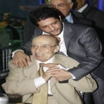 Moein sherif sur yala.fm